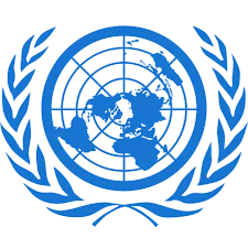 MUN
