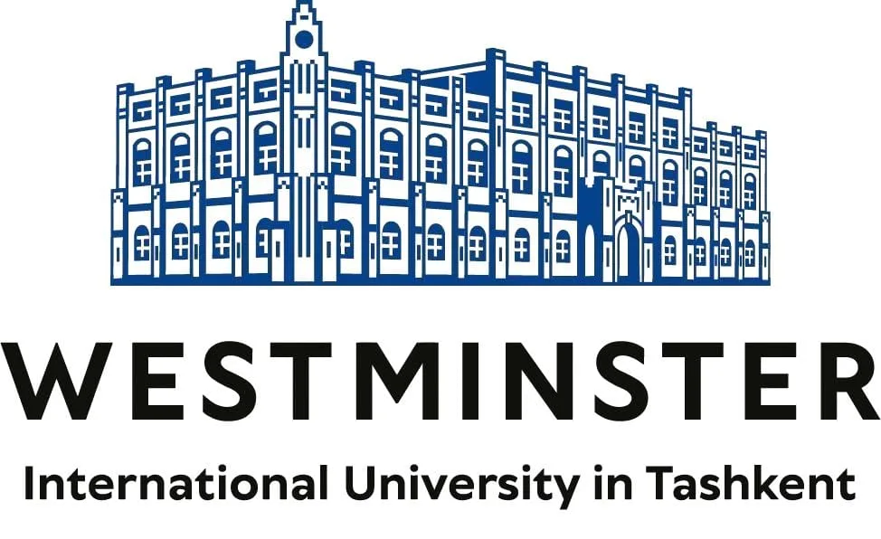 Westminister